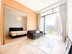 The Laurels (D9), Condominium #581883691
